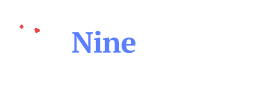 kai云体育app手机下载(官方)网站/网页版登录入口/手机版最新下载V5.9.661